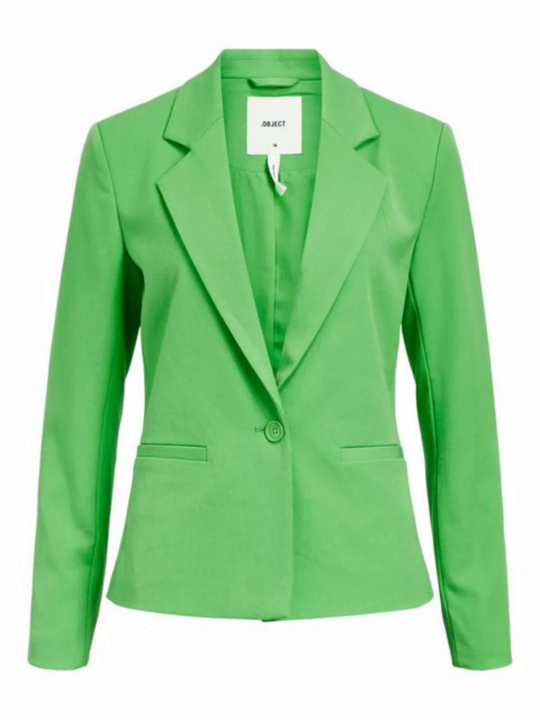 Object Damen Blazer 23043420 günstig online kaufen