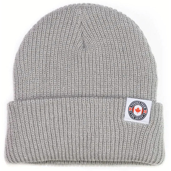 Toques From The Heart  Mütze - Classic bonnet günstig online kaufen