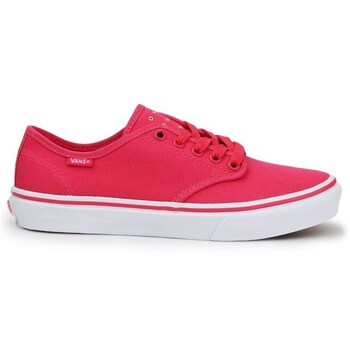 Vans  Sneaker Camden Stripe günstig online kaufen