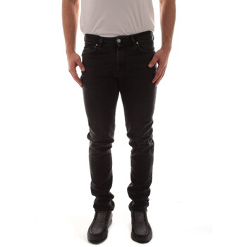 Re-hash  Straight Leg Jeans PR015 PQ 2D517 günstig online kaufen