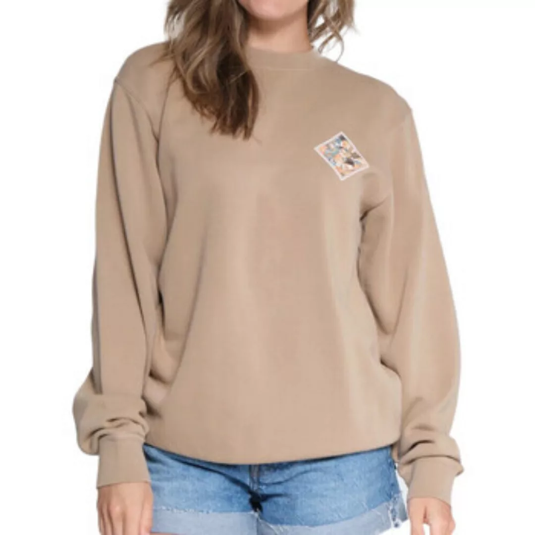 Salty Crew  Sweatshirt SC20335205W günstig online kaufen