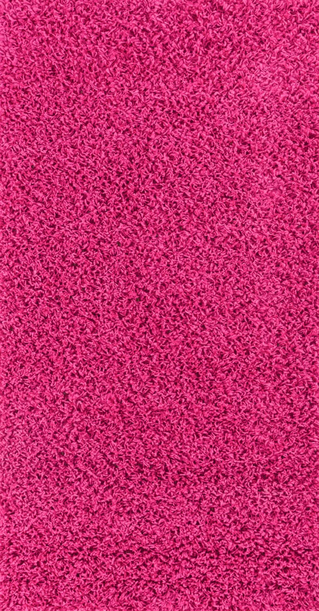 Livabliss Hochflor-Teppich »BORACAY«, rechteckig, 37 mm Höhe, Flauschig, La günstig online kaufen