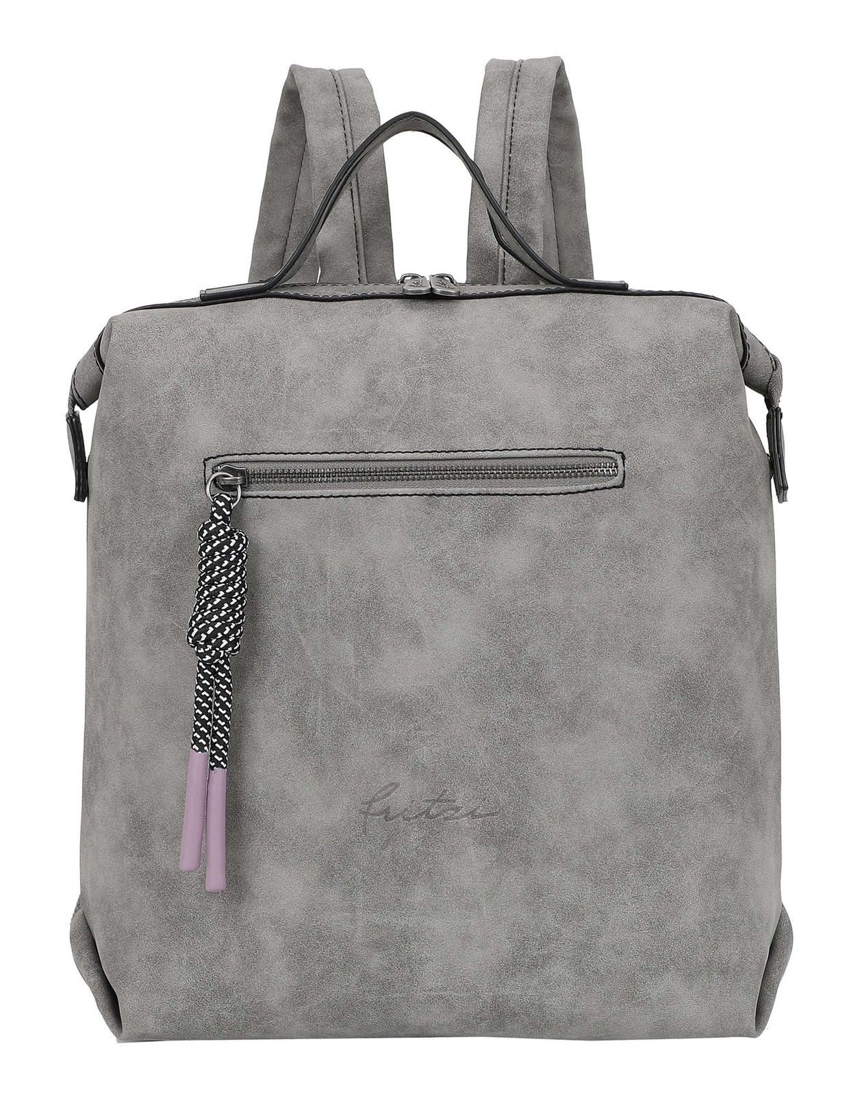 Fritzi aus Preußen Rucksack Backpack günstig online kaufen