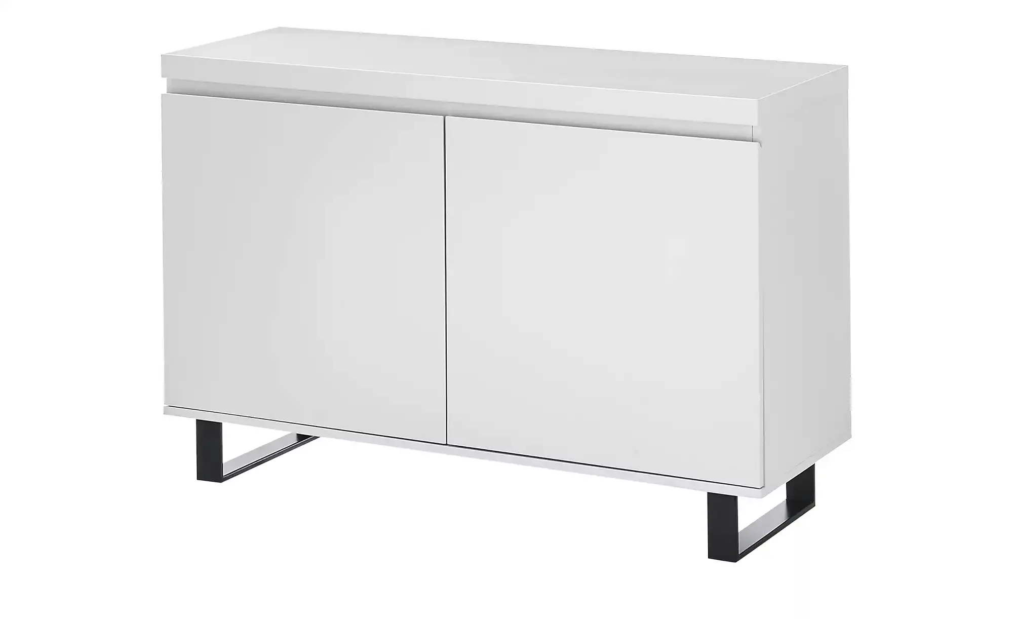 MCA furniture Sideboard "AUSTIN Sideboard" günstig online kaufen