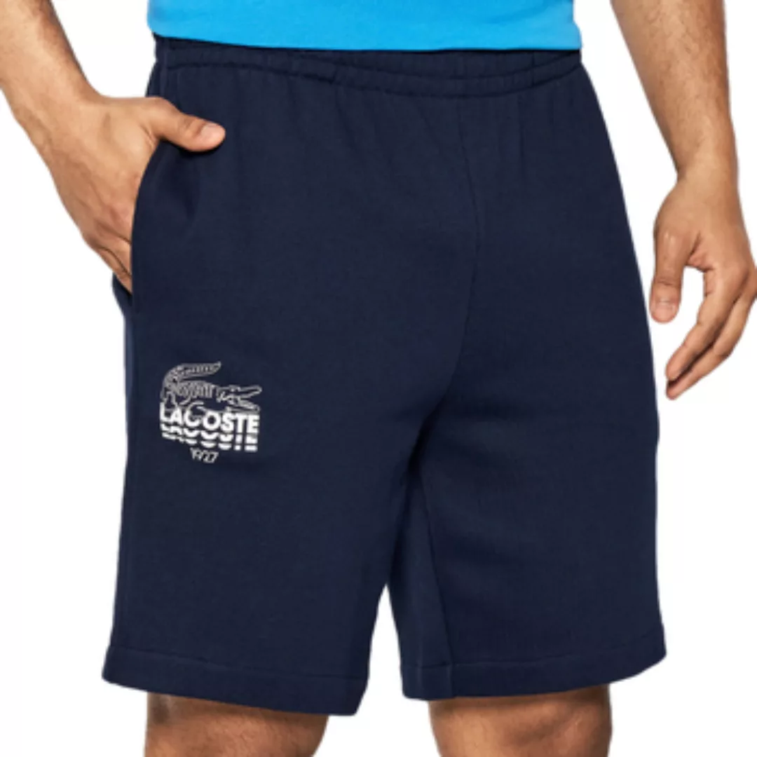 Lacoste  Shorts GH1205-00-166 günstig online kaufen