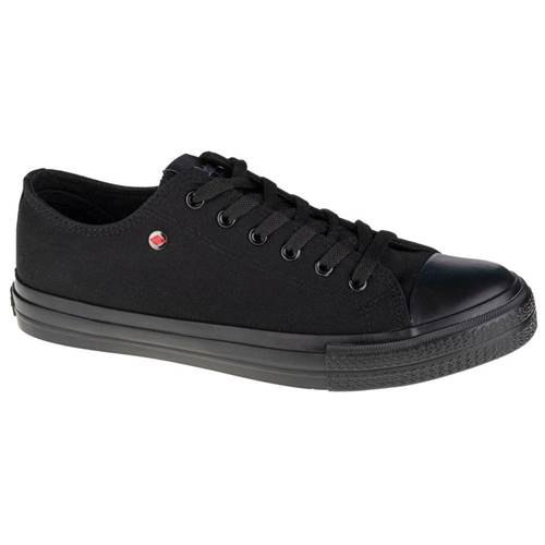 Lee Cooper Lcw21310087m Shoes EU 42 Black günstig online kaufen