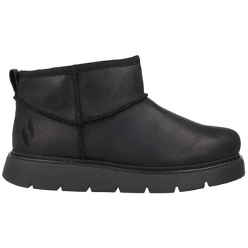 Skechers  Stiefeletten Ultra Mini  Boot W/ Wtmf günstig online kaufen