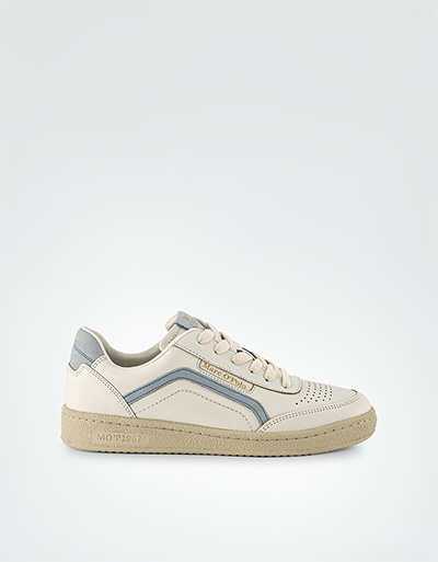 Marc O'Polo Damen Sneaker 201 16263501 166/605 günstig online kaufen