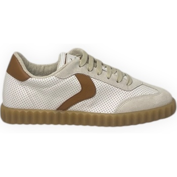 Voile Blanche  Sneaker 201906801 1N53 günstig online kaufen