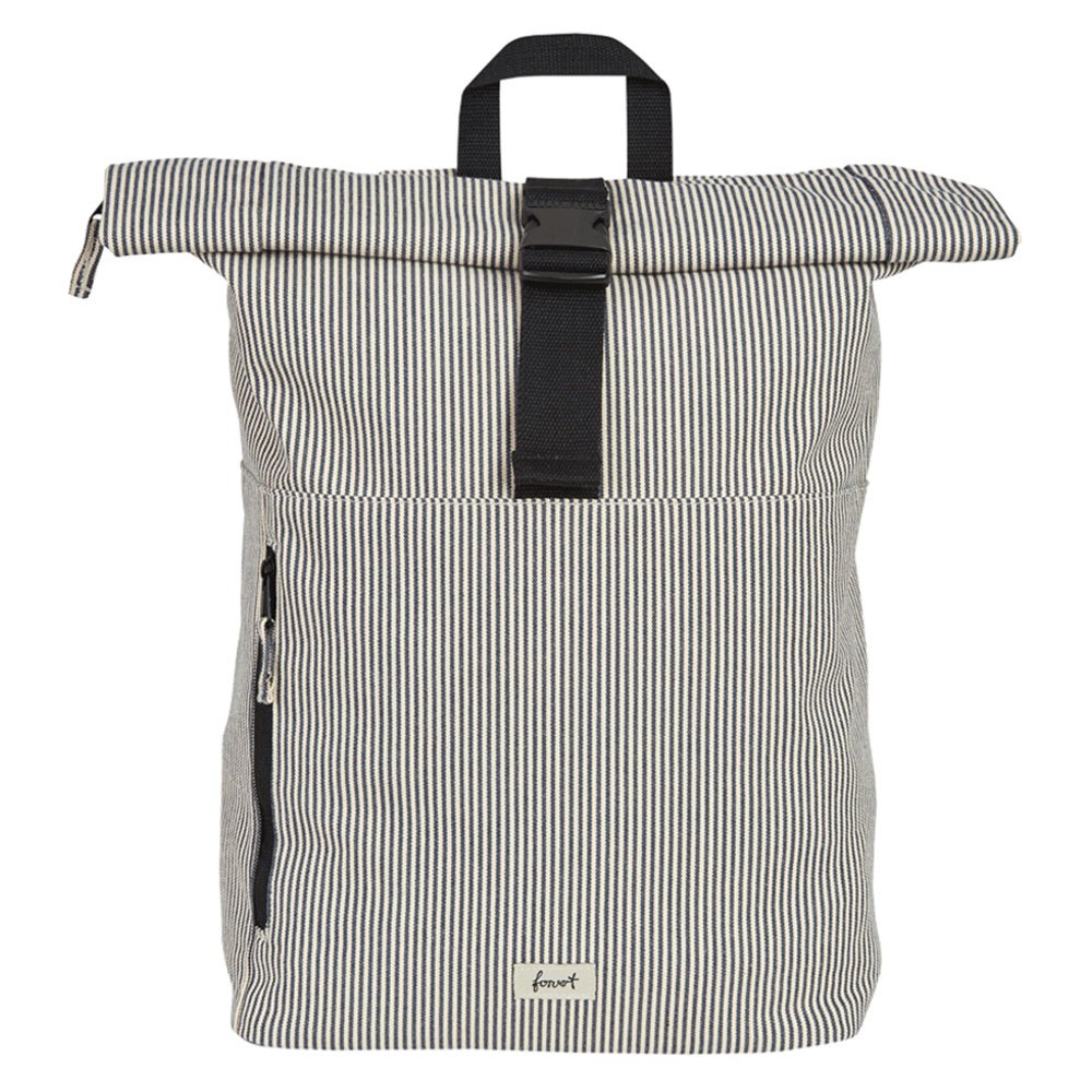 Forvert Cruise 30l Rucksack One Size Striped günstig online kaufen