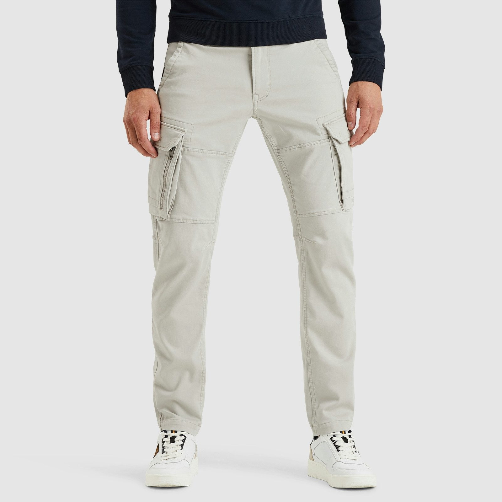 PME LEGEND Cargohose mit Taschen günstig online kaufen