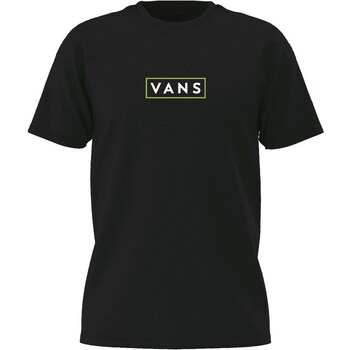 Vans  T-Shirt Classic Easy Box günstig online kaufen