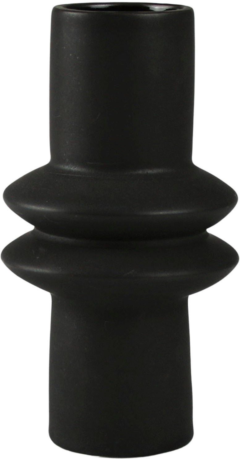 AM Design Tischvase Blumenvase mit kunstvollen günstig online kaufen