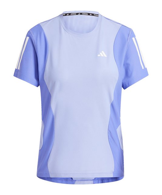 adidas Performance Laufshirt "OTR B CB TEE" günstig online kaufen