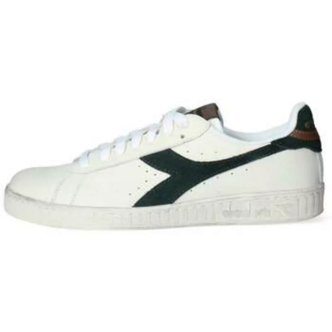 Diadora  Sneaker - günstig online kaufen