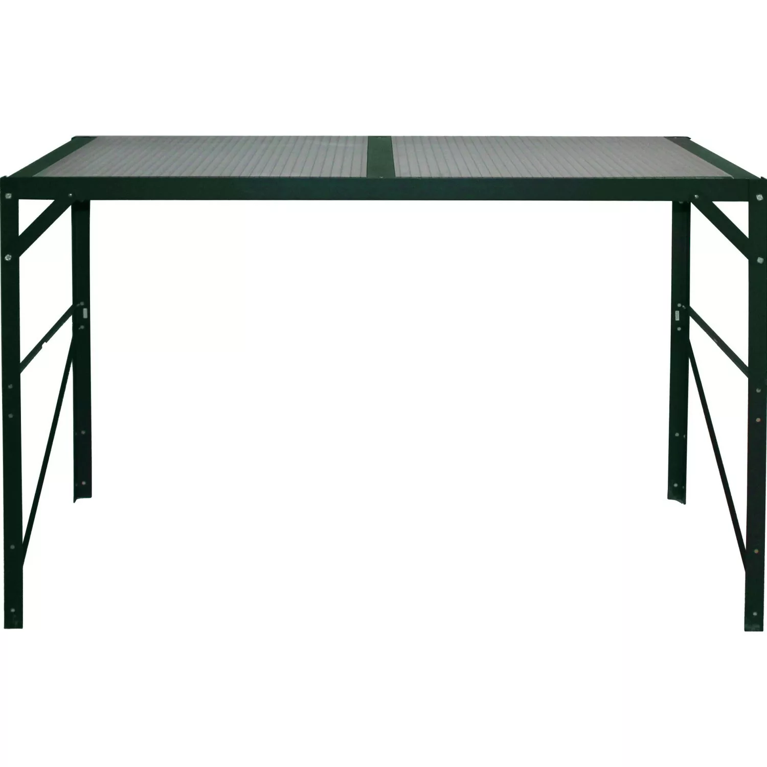 Vitavia Pflanztisch, BxTxH: 121x54x76cm günstig online kaufen