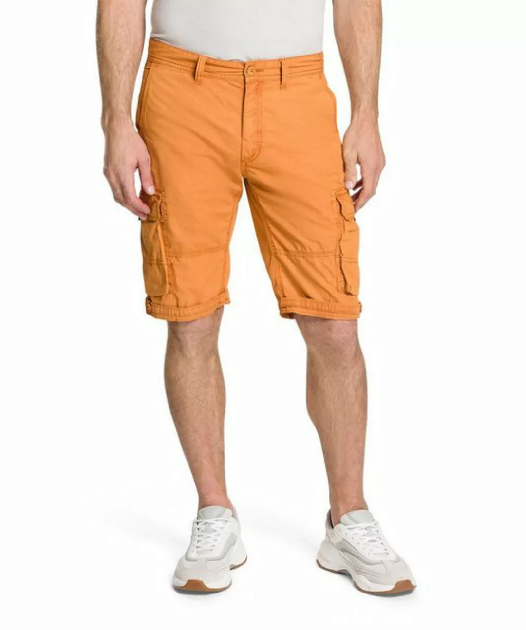 Pioneer Shorts günstig online kaufen