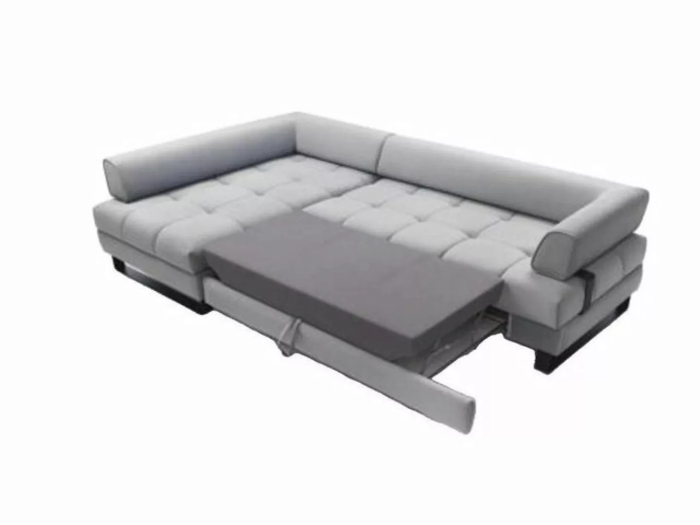 JVmoebel Ecksofa, Made in Europa günstig online kaufen