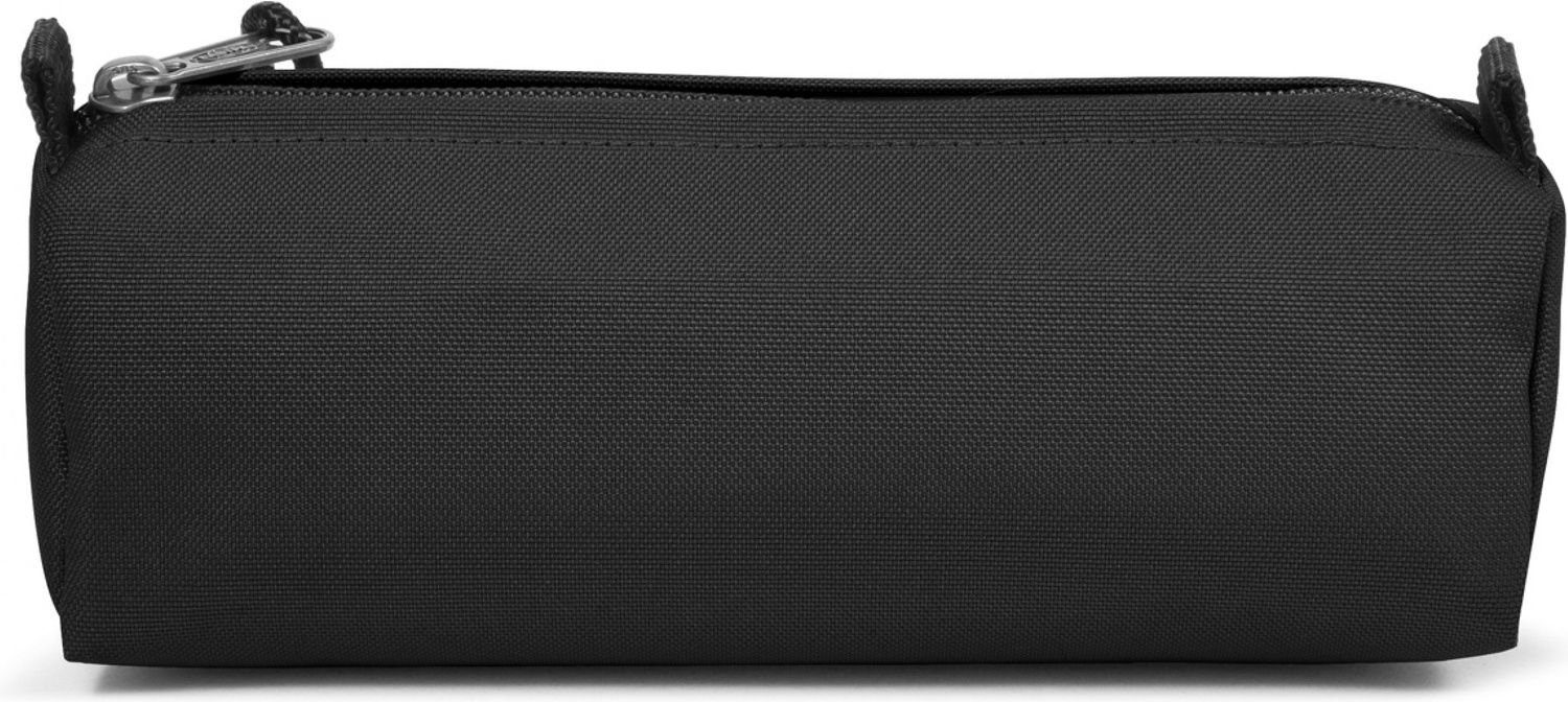 Eastpak Federmäppchen Benchmark Single günstig online kaufen
