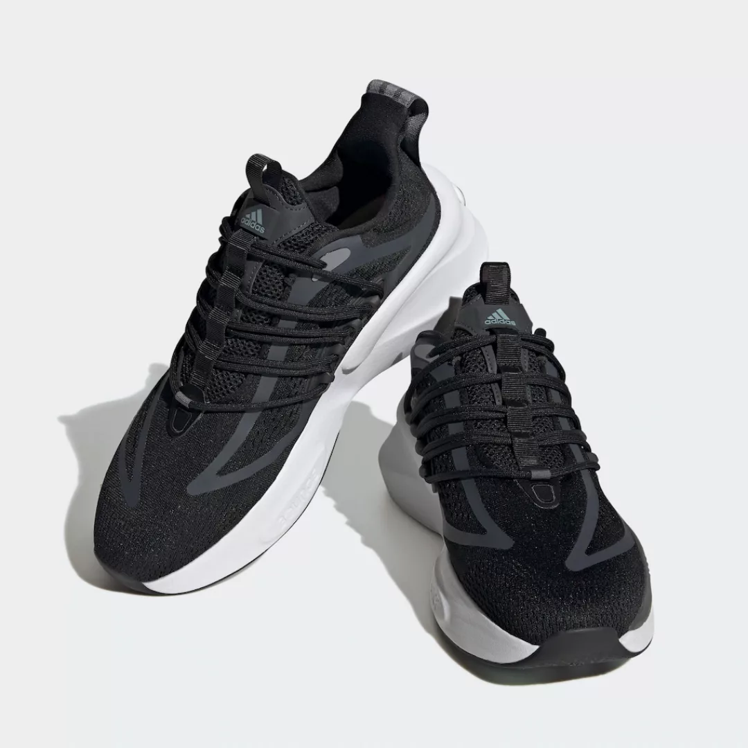 adidas Sportswear Sneaker "ALPHABOOST V1" günstig online kaufen