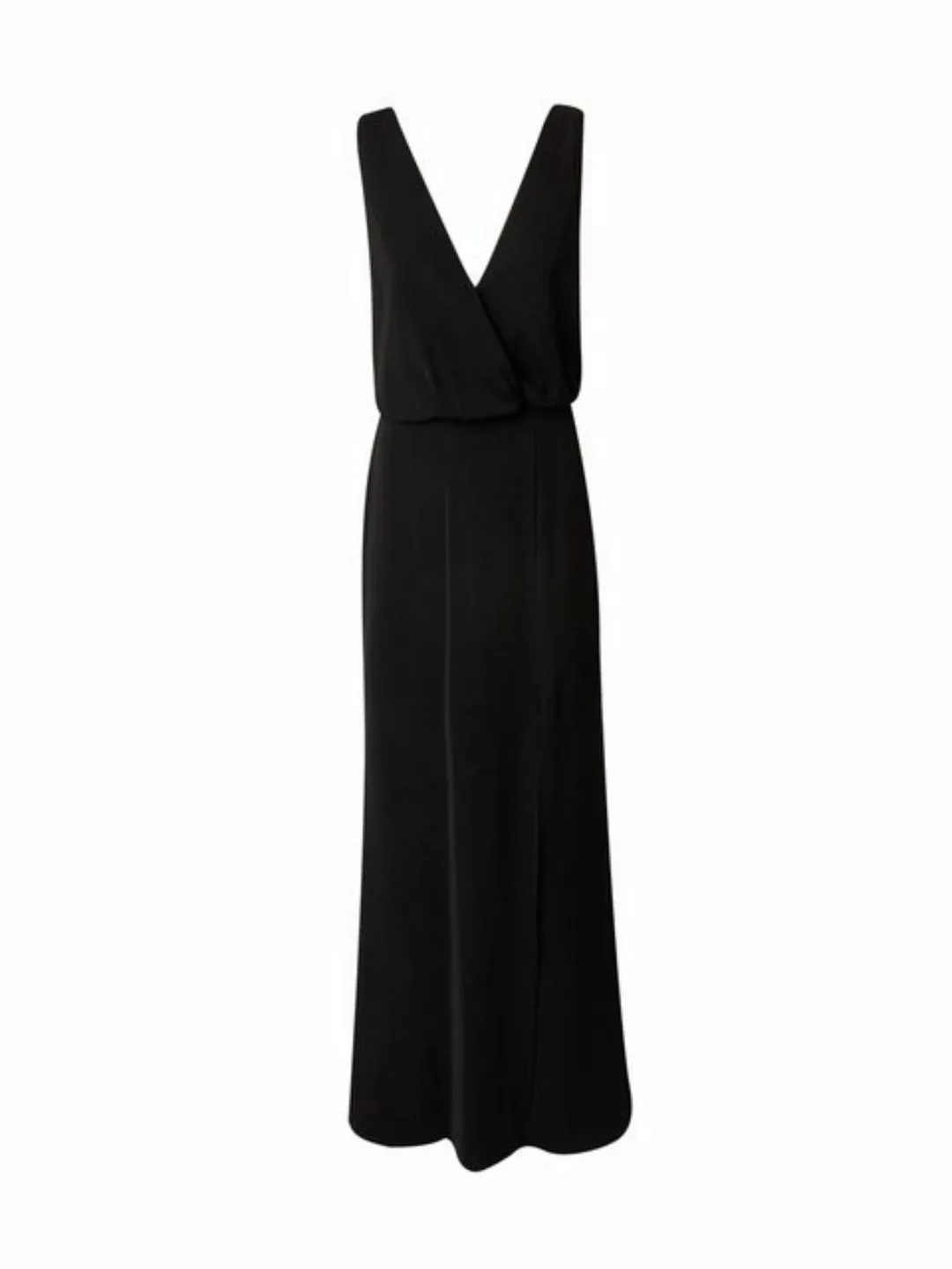 Laona Abendkleid (1-tlg) Drapiert/gerafft günstig online kaufen