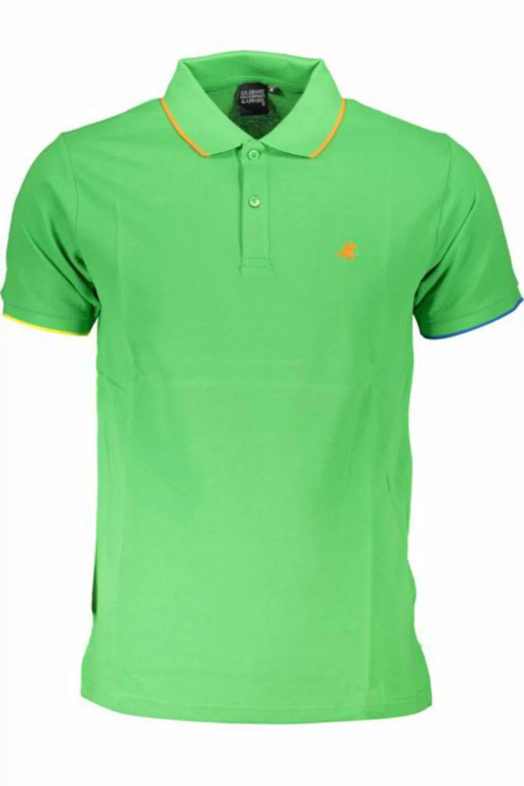 US Grand Polo Poloshirt günstig online kaufen