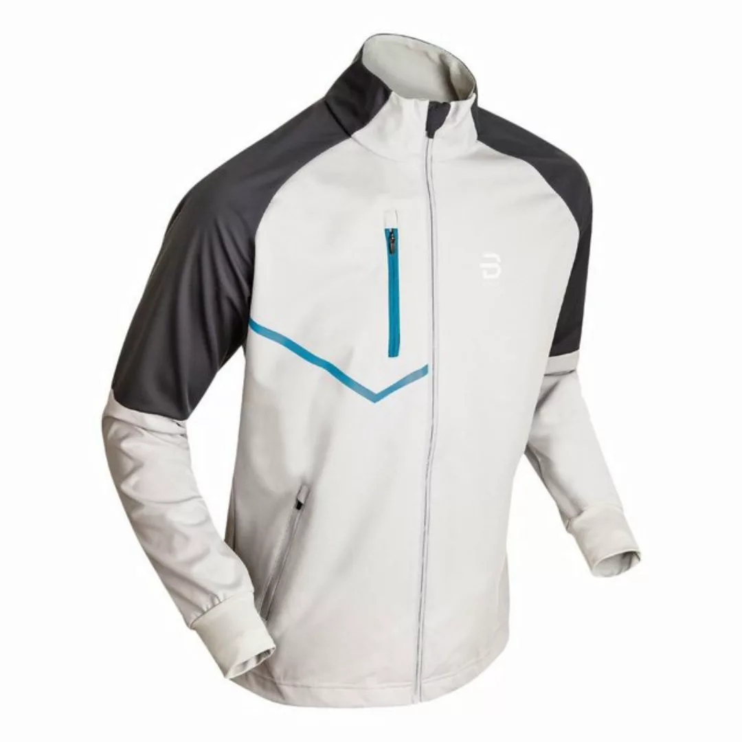 DAEHLIE Funktionsjacke Jacket Kikut mit Bionic Finish Eco® Imprägnierung günstig online kaufen