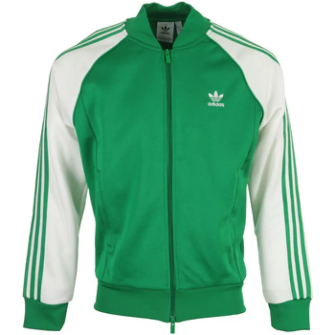 adidas  Trainingsjacken Cl Sst Tt günstig online kaufen