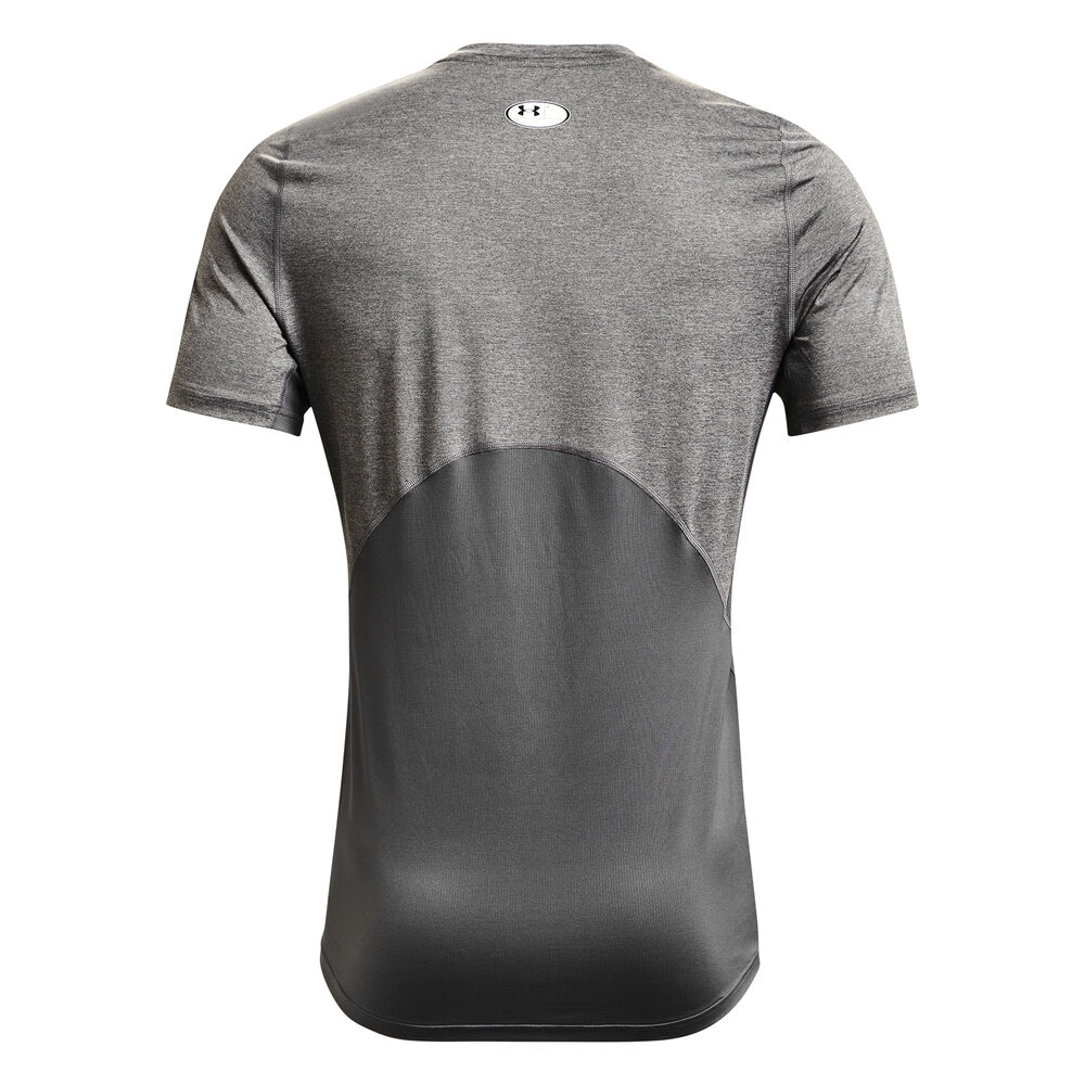 Heatgear Fitted T-Shirt günstig online kaufen