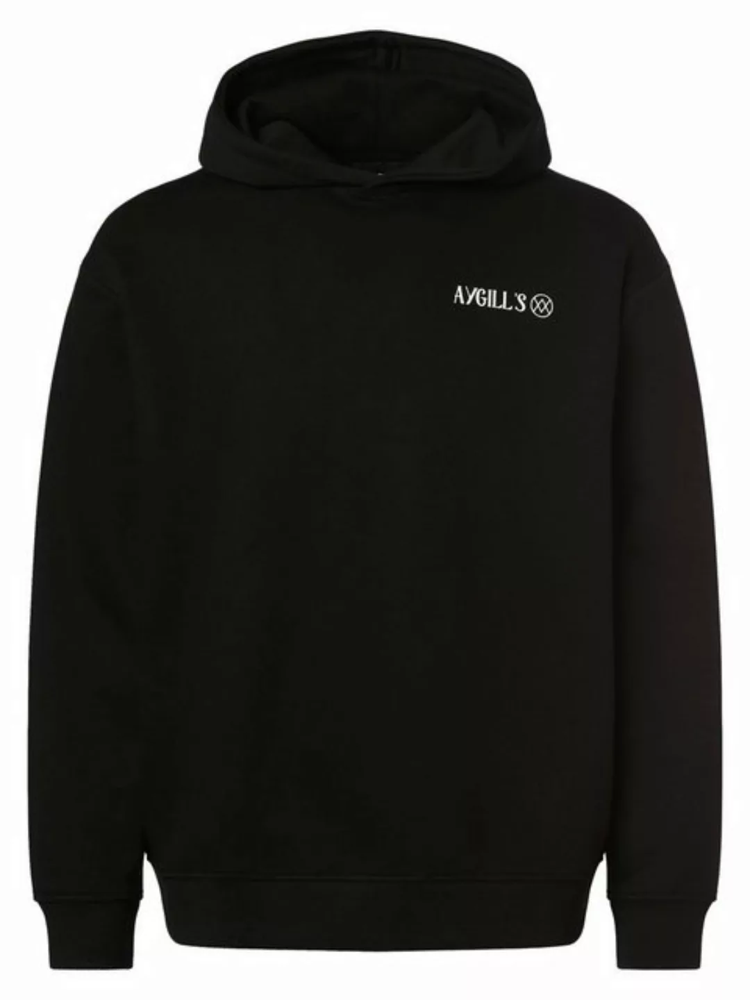 Aygill's Sweatshirt günstig online kaufen