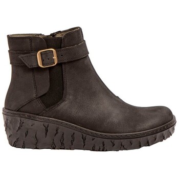 El Naturalista  Ankle Boots 251331ZJ0005 günstig online kaufen