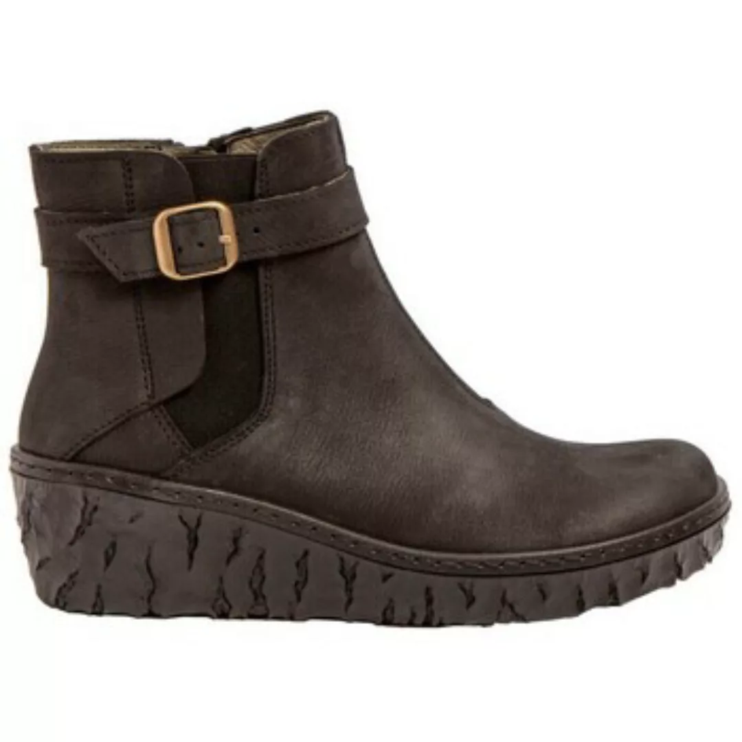 El Naturalista  Ankle Boots 251331ZJ0005 günstig online kaufen