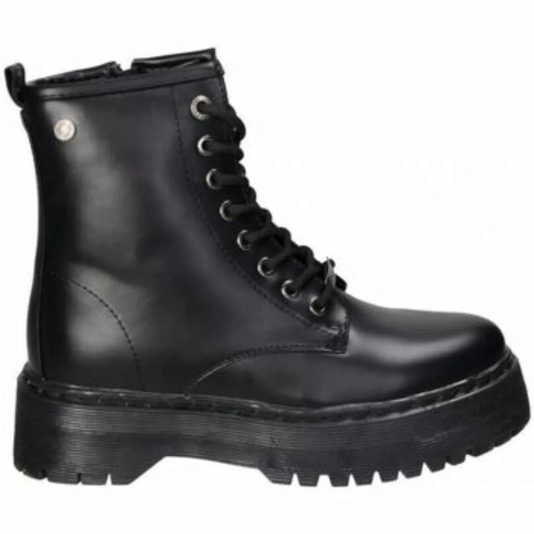 Refresh  Stiefeletten 72541 günstig online kaufen