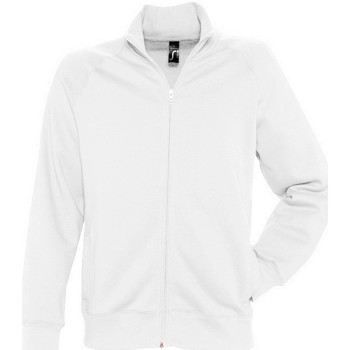 Sols  Trainingsjacken SUNDAE MEN SPORT-CHAQUETA DE HOMBRE CON CREMALLERA günstig online kaufen