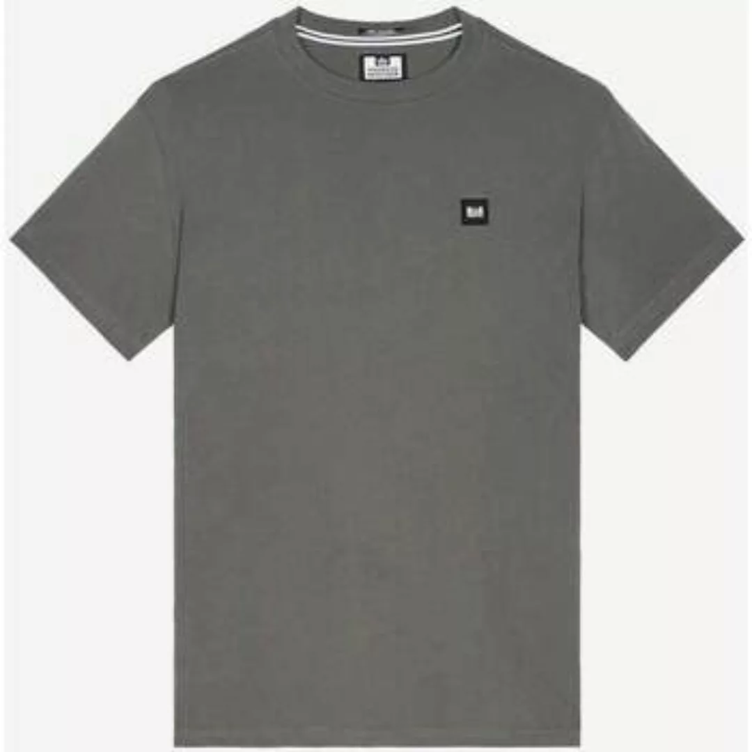 Weekend Offender  T-Shirts & Poloshirts - günstig online kaufen