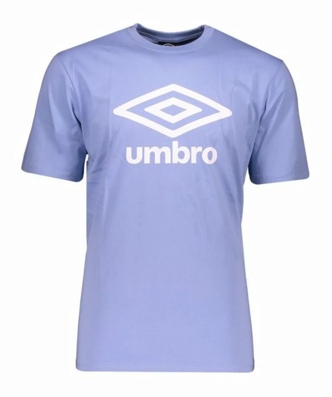 Umbro T-Shirt Core Logo T-Shirt default günstig online kaufen