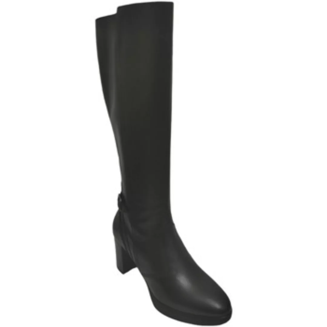 NeroGiardini  Stiefel I205710D-NERO günstig online kaufen