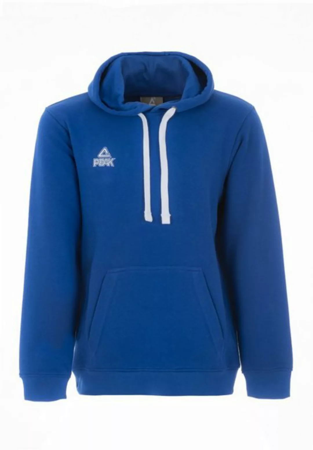 PEAK Hoodie classic günstig online kaufen