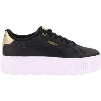 Puma  Sneaker Karmen Distressed günstig online kaufen