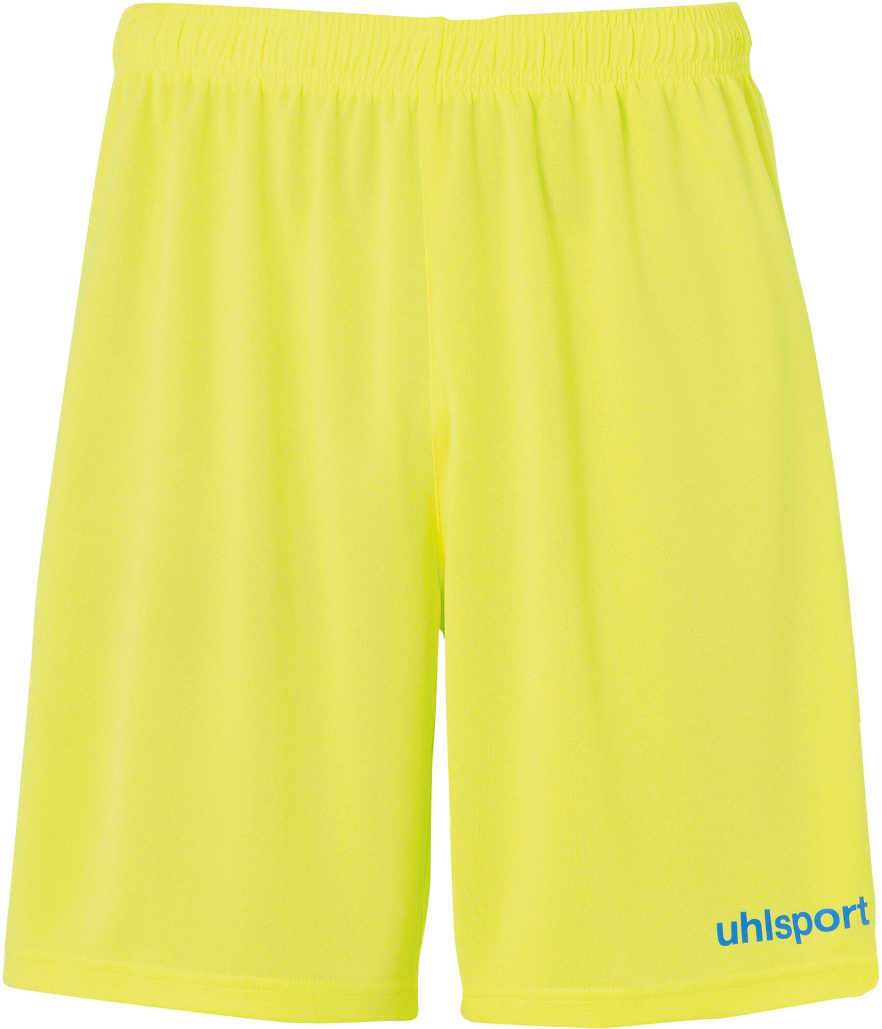 uhlsport Trainingshose Handballshorts CENTER II SHORTS günstig online kaufen
