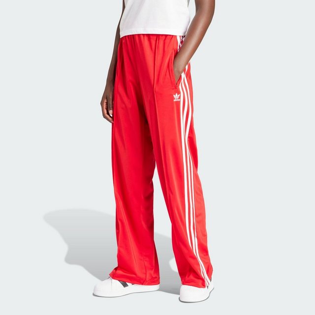 adidas Originals Culotte FIREBIRD LOOSE TRAININGSHOSE günstig online kaufen