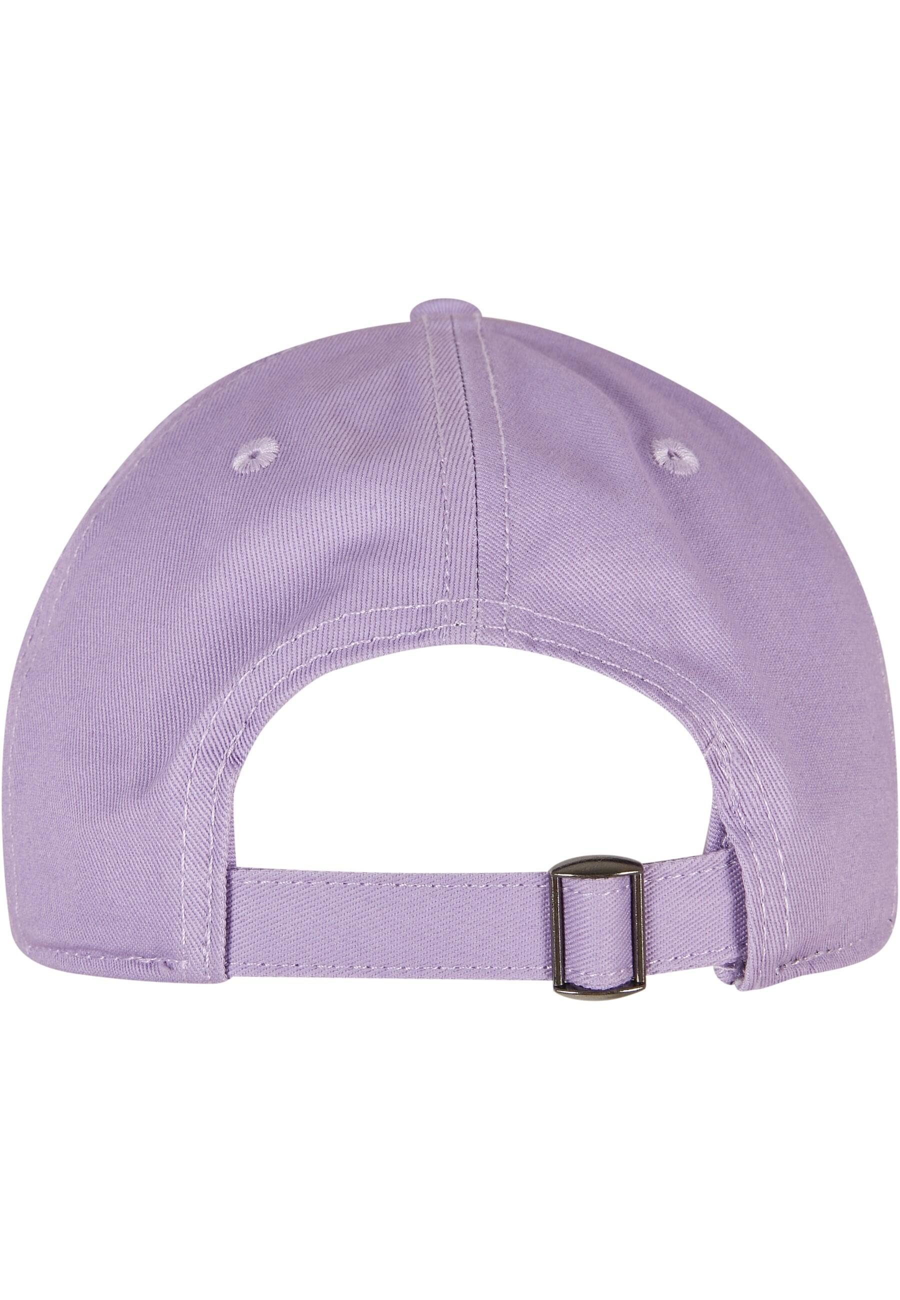 CAYLER & SONS Snapback Cap Cayler günstig online kaufen