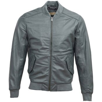 Chyston  Herren-Jacke CASIAN_GREY günstig online kaufen