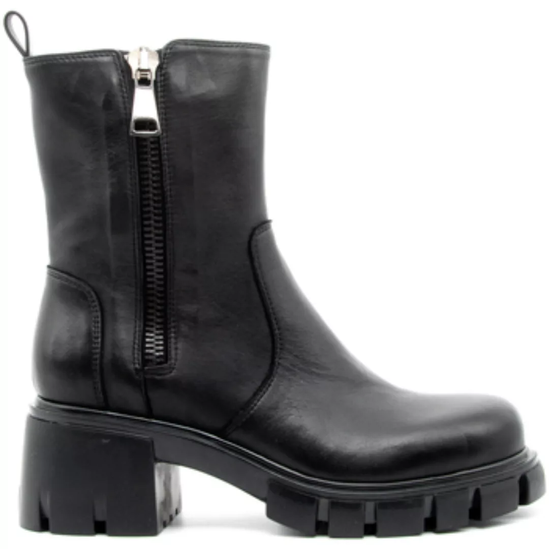 Now  Damenstiefel 8891 günstig online kaufen