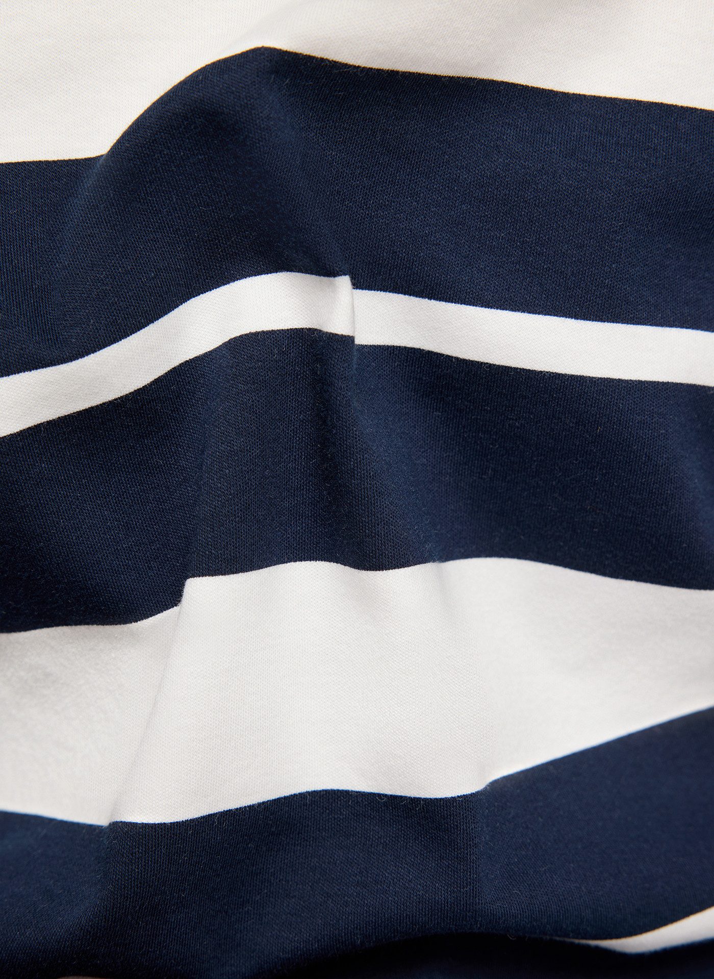 Rabe Print-Shirt T-Shirt günstig online kaufen