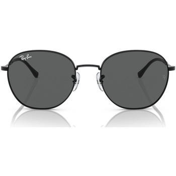 Ray-ban  Sonnenbrillen Sonnenbrille  RB3809 002/B1 günstig online kaufen