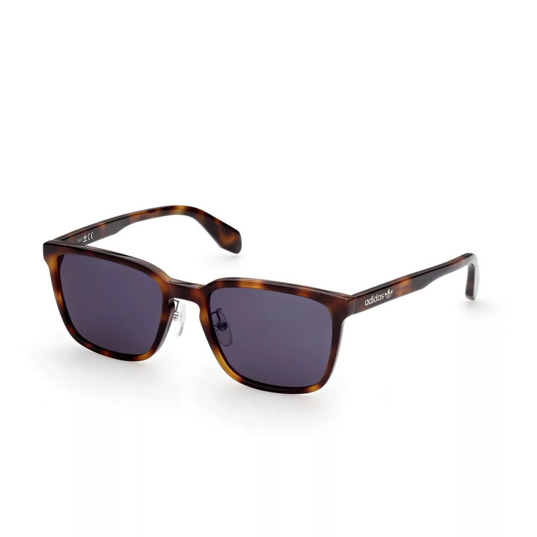 Adidas Originals Or0043-h Sonnenbrille 55 Blonde Havana günstig online kaufen