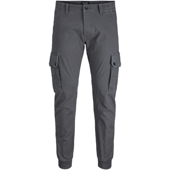 Jack & Jones  Cargohose Paul Warner Cargo günstig online kaufen