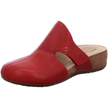 Josef Seibel  Clogs Pantoletten 78814-192400 günstig online kaufen