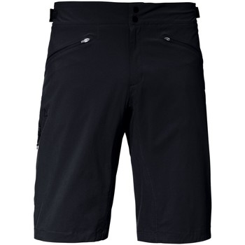 SchÖffel  Shorts Sport Shorts Trans Canada M 23234 23521 9990 günstig online kaufen